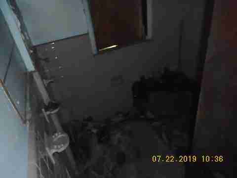 3759 Euclid (33)_m.jpg